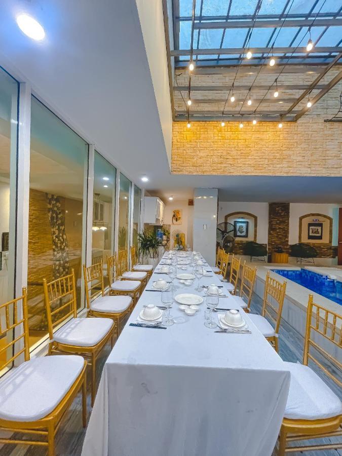 Apartamento Penthouse 86 - Pool Private - In The Heart Hcm Ciudad Ho Chi Minh  Exterior foto
